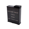 DJI Osmo BCX202 Battery, 1770mAh