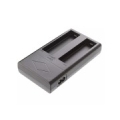 Charger DJI Osmo Gimbal HB01, Dual