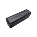 DJI HB01 Battery, 980mAh