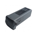 Battery for DJI Air 3, 14.76V, 4241mAh