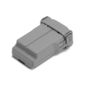 Battery for DJI Mini 5 Pro, 8.6V, 5000mAh