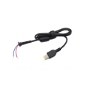 Power Supply Connector Cable for LENOVO, Square