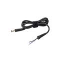 Power Supply Connector Cable for DELL, Octagonal