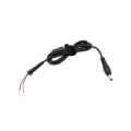 Power Supply Connector Cable for SAMSUNG, 5.5 x 3.0mm, with pin