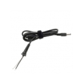 Power Supply Connector Cable for ACER, 5.5 x 2.1mm