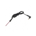 Power Supply Connector Cable for ACER, 5.5 x 1.7mm