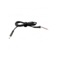 Power Supply Connector Cable for DELL, 4.5 x 2.7mm, with pin