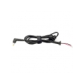 Power Supply Connector Cable for HP, 4.0 x 1.7 mm