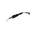 Power Supply Connector Cable for ASUS, 4.0 x 1.35mm