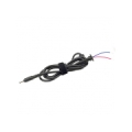 Power Supply Connector Cable for ASUS, ACER, 3.0 x 1.1mm