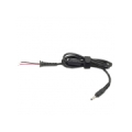Power Supply Connector Cable for SAMSUNG, ACER, 3.0 x 1.0mm