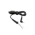 Power Supply Connector Cable for ASUS, 2.3 x 0.7mm, with pin