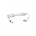 Power Supply Connector Cable for APPLE, Magnetic Magsafe 2