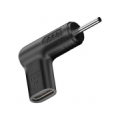 USB Type-C to DC 3.0x1.1 mm Adapter