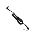 Power Supply Connector Cable for LENOVO 4.0x1.7mm