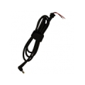 Power Supply Connector Cable for ACER, 5.5 x 1.7mm (Power line)
