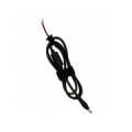 Power Supply Connector Cable for ACER, 5.5 x 2.1mm (Power line)