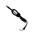 Power Supply Connector Cable forDELL, 7.4 x 5.0mm (Power line)