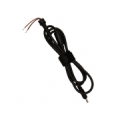 Power Supply Connector Cable for DELL, 4.5 x 3.0mm (Power line)