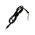 Power Supply Connector Cable for HP, 4.8 x 1.7mm (Power line)