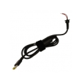 Power Supply Connector Cable for LENOVO, square (Power line)
