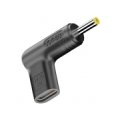 USB Type-C to DC 4.0x1.7 mm Adapter