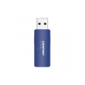 WiFi, Bluetooth USB adapter, 1300Mbps, 2.4GHz, 5GHz