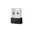 WiFi-USB adapter, 650Mbps, 2.4GHz, 5GHz