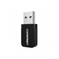 WiFi-USB adapter, 1300Mbps, 2.4GHz, 5GHz