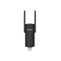 WiFi-USB adapter, 1300Mbps, 2.4GHz, 5 GHz