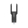 WiFi-USB adapter, 5374Mbps, 2.4GHz, 5GHz, 6GHz