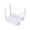 Wi-Fi Router 2.4/5GHz, 3000Mbps