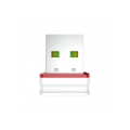 WiFi-USB adapter, 150Mbps, 2.4GHz, Plug&amp;Play