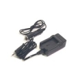 Charger CANON BP-807, BP-808, BP-809, BP-819, BP-820, BP-827, BP-828