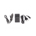 Charger CANON NB-2L