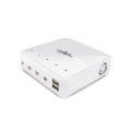 Charger DJI Mavic Pro