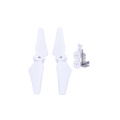 DJI propellers set for drone Phantom 4