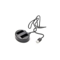 Charger FUJIFILM NP-W126, Dual
