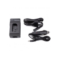 Charger PANASONIC DMW-BLJ31