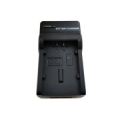 Charger PANASONIC VW-VBG6