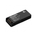 Charger DJI Mini 2 / SE