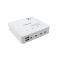 Charger DJI Mini 2