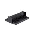 Charger DJI Mavic 2, Mavic 2 Pro