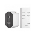SONOFF D1 Smart Dimmer Switch Wi-Fi, RF