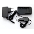 Charger Panasonic DMW-BMB9