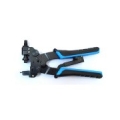 BNC RG59 RG6 Compression tool