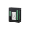 Extension Module DEE1010B