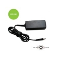 Laptop Power Adapter DELL 45W: 19.5V, 2.31A