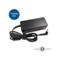 Laptop Power Adapter DELL 65W: 19.5V, 3.34A