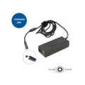 Laptop Power Adapter DELL 65W: 19.5V, 3.34A